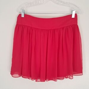 Alice + Olivia Skirt Small